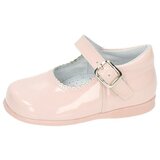 Bambinelli 11694-18 Ružičasta | shoptok.hr
