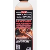 Leather Treatment 473ml – Njega kože