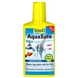 AquaSafe 250 ml