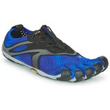 Vibram Fivefingers V-RUN Blue | shoptok.hr