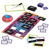  Edukativna Igra Diset Party &amp Co. Rush | shoptok.hr