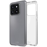 Sbs Xiaomi 14 prozoren silikonski ovitek, (21120408) | Shoptok.si
