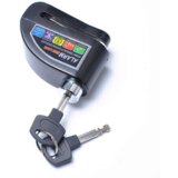  Univerzalni disk lock za elektricni trotinet MB14 Cene