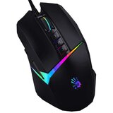 A4Tech W60 Max Bloody RGB Gaming miš | ePonuda.com