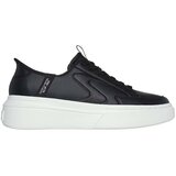 Skechers patike cordova classic za žene | ePonuda.com