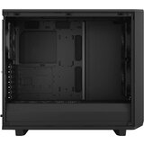 Fractal Design kućište meshify 2 black solid, FD-C-MES2A-01 | ePonuda.com