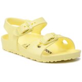 Birkenstock Sandali Cene