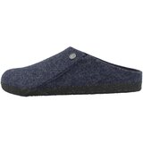 Birkenstock Copat 'Arizona' temno modra | Shoptok.si