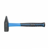  BRAVARSKI FIBERGLAS DRŠKA 800 G HT3B028 Cene