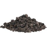  Vulkansko kamenje 25 kg crno 1 - 2 cm | Eponuda.com