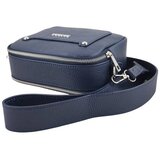 Barberinis 707456540 Tamno plava | shoptok.hr