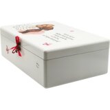  Darilo za poročno pričo Š154357 | Shoptok.si