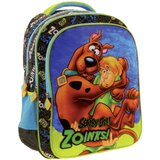 RANAC PREDŠKOLSKI SCOOBY DOO 510954 Cene