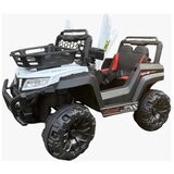  Baby Džip r/c 12V sa rollbarom na akumulator Cene
