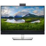 Dell Monitor C2422HE 24", IPS Cene