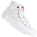 Lee Cooper LCW22310906LA Bijela | shoptok.hr