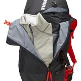 Thule Muški ruksak AllTrail 45L zeleni (planinarski) | shoptok.hr