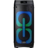 Mobile beat Prijenosni zvucnik SB-TWS 200 BT Party Soundbox USB, AUX-In, Bluetooth | shoptok.hr