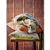 Bloomingville Okrasna blazina 45x45 cm Rovigo – | Shoptok.si