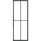  Tuš-kabina ESG 70 x 70 x 180 cm | shoptok.hr