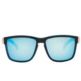 Layoners Azora Blue | shoptok.hr