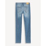 Celio Jeans C25 slim Dofine - Men's | Eponuda.ba