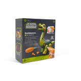 Best Luck Sastavi dinosaurusa Brachinosaurus STARWOOD Cene