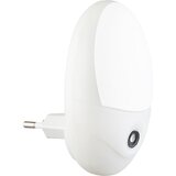  LAMPA CHASER 4XLED 31934W | Eponuda.ba