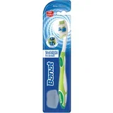 četkica tri action toobright
