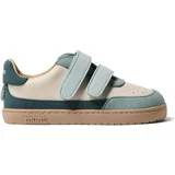 cipele niske 687373 Petra Mini M beige/steel 21