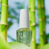 OPI Nature Strong bazni lak za nokte 15 ml | shoptok.hr