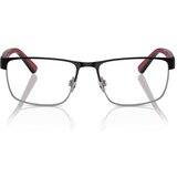 POLO Naočare PH 1229 9223 | ePonuda.com