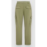 O'neill Essentials Cargo Hlace avery fern | Shoptok.si