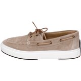 Brimarts EZ847 Smeđa | shoptok.hr