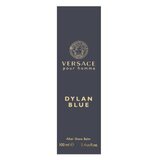 Versace Pour Homme Dylan Blue balzam po britju 100 ml | Shoptok.si