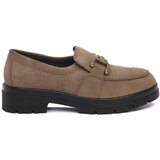 Enval Mokasini SABA FANGO Kostanjeva | Shoptok.si