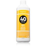 Matrix SoColor Beauty Creme Oxydant oksidacijska emulzija 1000 ml | Shoptok.si
