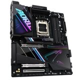 Gigabyte X870E AORUS XTREME AI TOP matična ploča | ePonuda.com