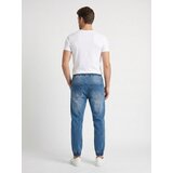 Sinsay Traperice jogger s efektom ispranosti | shoptok.hr