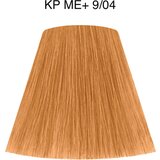 Wella Professionals Koleston Perfect ME+ Pure Naturals permanentna barva za lase odtenek 9/04 60 ml | Shoptok.si
