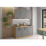  Kuhinjski blok LIMA 150 | Shoptok.si