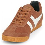 Gola HARRIER Smeđa | shoptok.hr