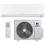  KLIMA UREDJAJ GREE COSMO ECO GWH24AWDXE 24-KA INVERTER | Eponuda.ba