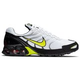 Nike Nizke superge Air Max Torch 4 pisana Cene