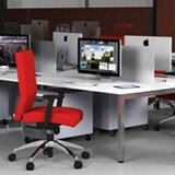 Olimp Sport Kancelarijska stolica Boston M TREND | ePonuda.com