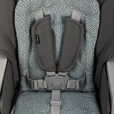 Hranilica za bebe GOJO - siva | Shoptok.si