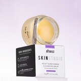 BPerfect Skin Studio Recharge Cleansing Balm čistilni balzam za regeneracijo in obnovo kože obraza 90 ml | Shoptok.si