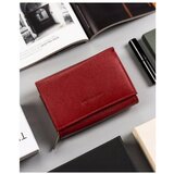 Peterson Dh Ptn Rd-02-gcls Crvena | shoptok.hr