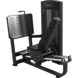  Sprava Toorx Horizontal leg press PLX 6600 | shoptok.hr