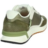 Colmar Visoke superge DALTON TYPE Zelena | Shoptok.si
